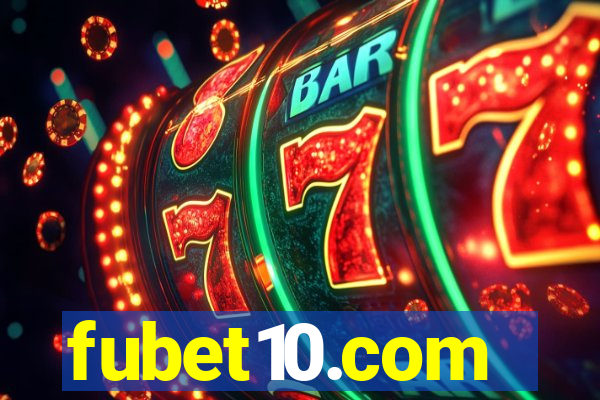 fubet10.com