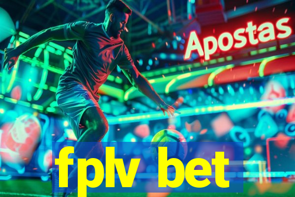 fplv bet