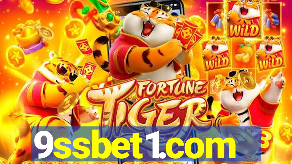 9ssbet1.com