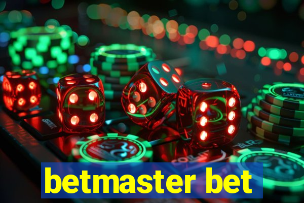 betmaster bet