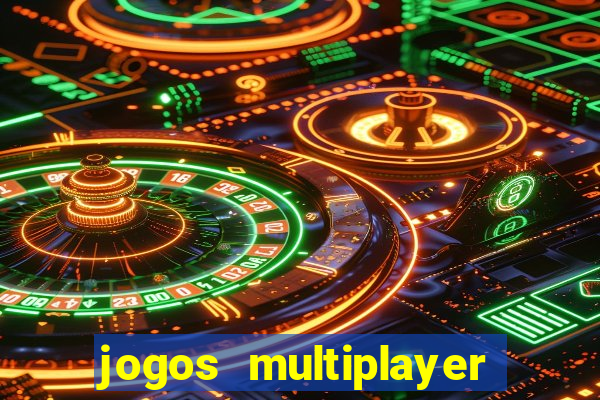 jogos multiplayer ps4 gratis