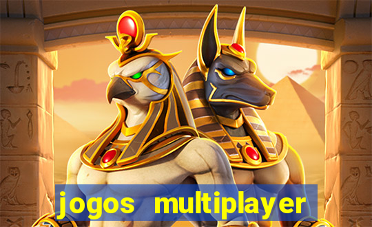 jogos multiplayer ps4 gratis