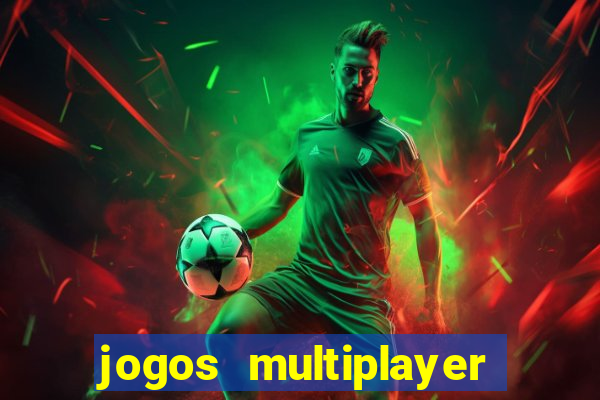 jogos multiplayer ps4 gratis