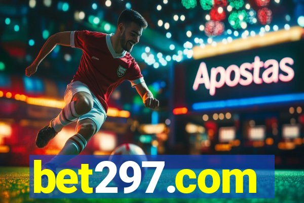 bet297.com