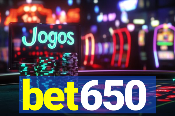 bet650