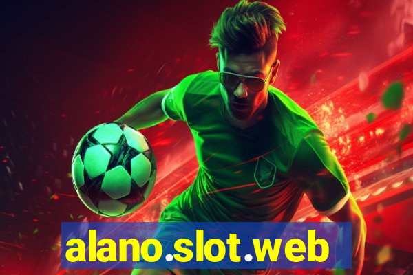 alano.slot.web