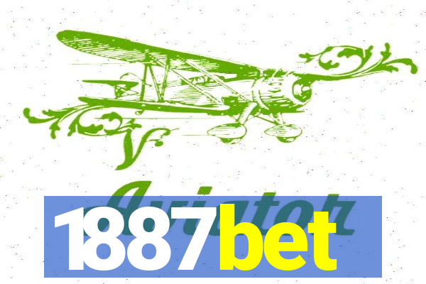 1887bet