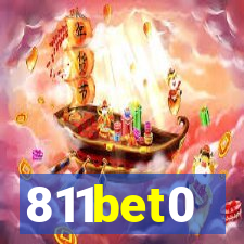 811bet0