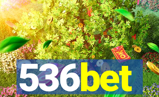 536bet