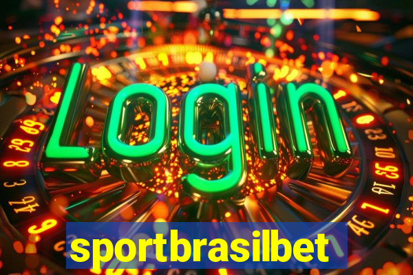 sportbrasilbet