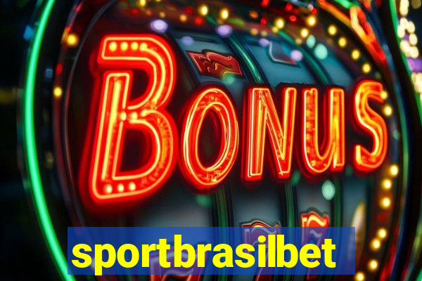 sportbrasilbet