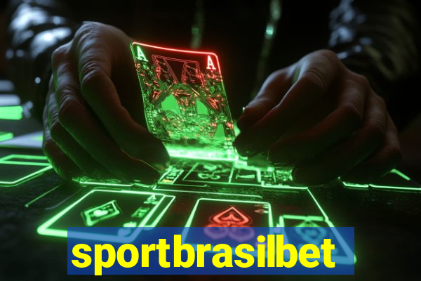 sportbrasilbet