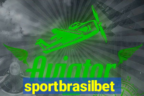 sportbrasilbet