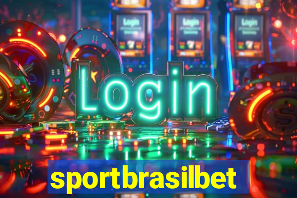 sportbrasilbet