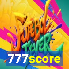 777score