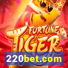 220bet.com