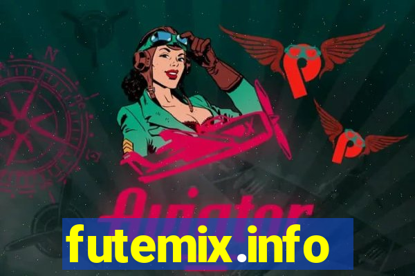 futemix.info