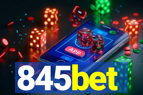 845bet