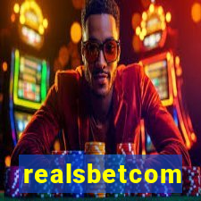 realsbetcom