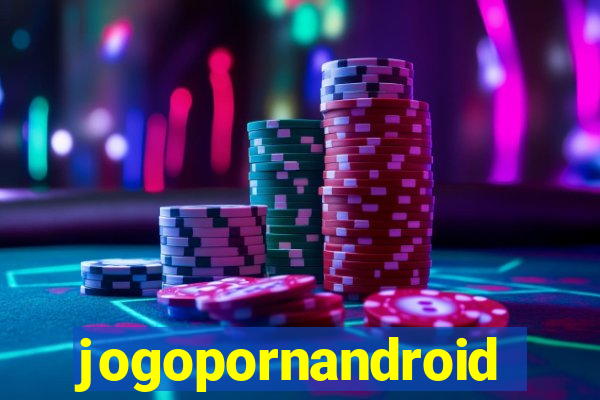 jogopornandroid