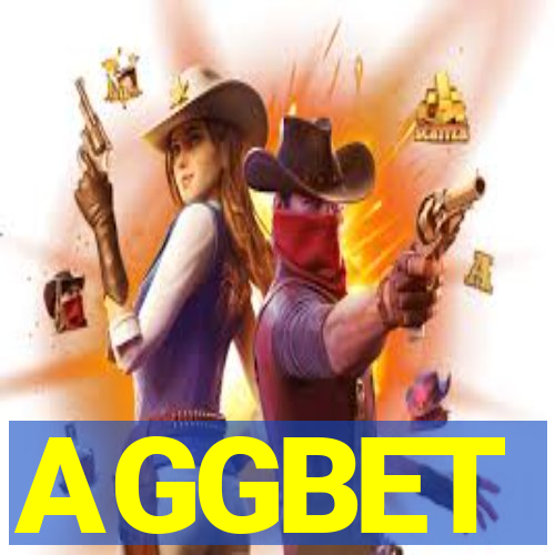 AGGBET