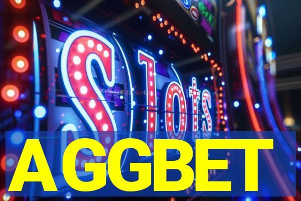 AGGBET