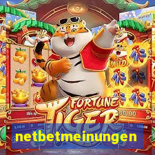 netbetmeinungen