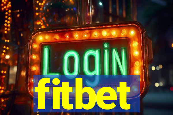 fitbet