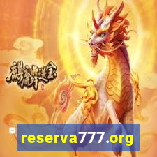 reserva777.org