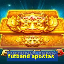 futband apostas