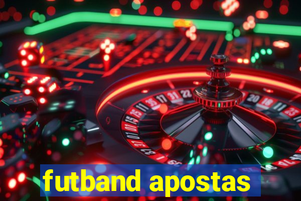 futband apostas