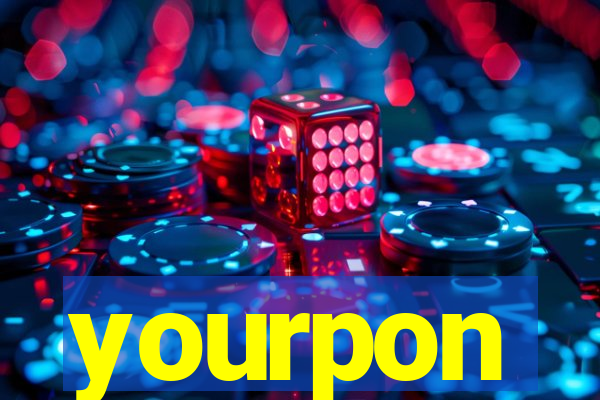 yourpon