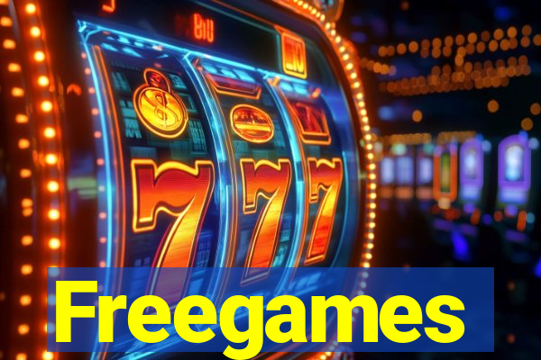 Freegames