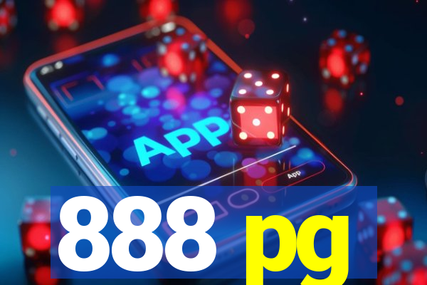 888 pg