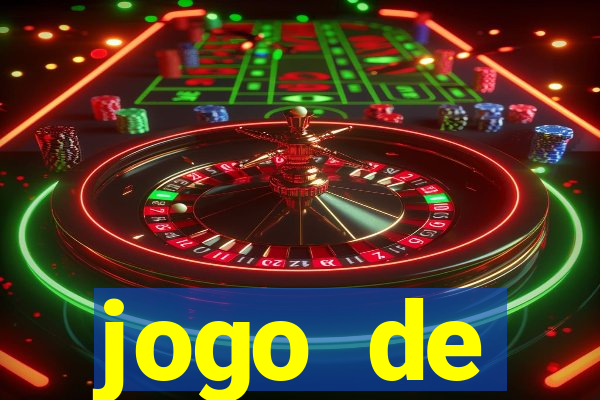 jogo de criptomoedas gratis