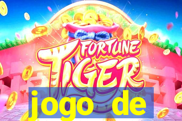 jogo de criptomoedas gratis