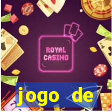 jogo de criptomoedas gratis