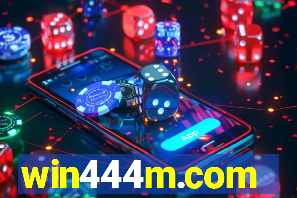 win444m.com