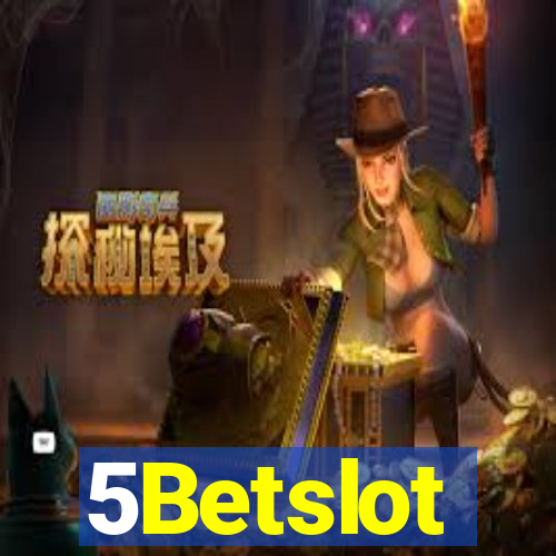 5Betslot