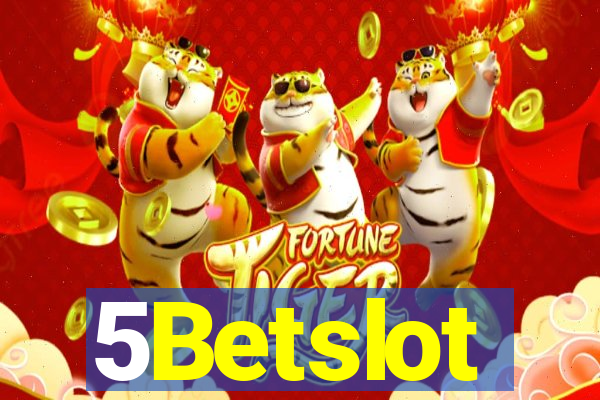 5Betslot