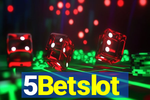 5Betslot