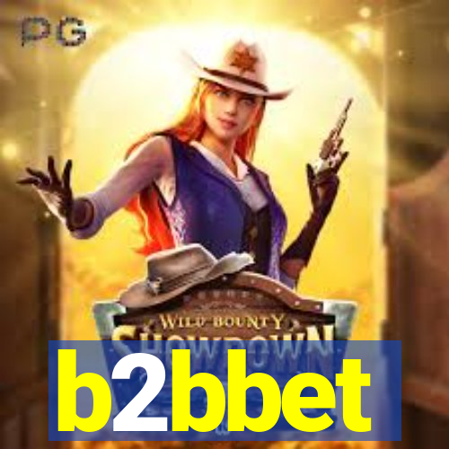 b2bbet