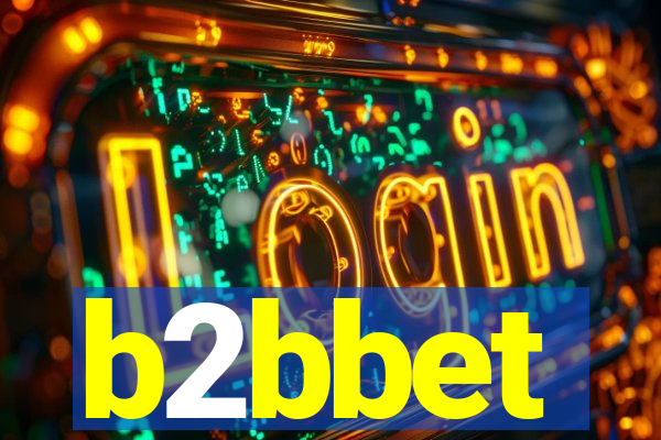 b2bbet