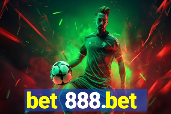 bet 888.bet