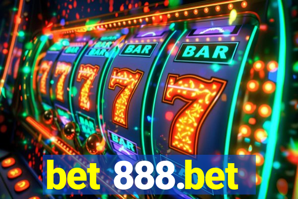 bet 888.bet