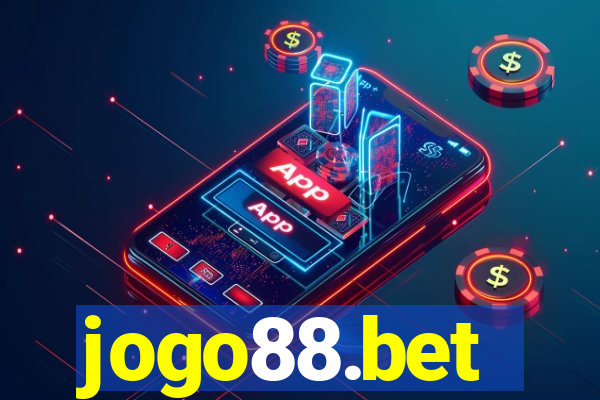 jogo88.bet