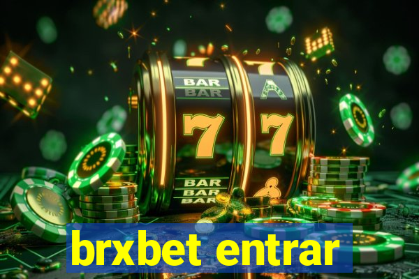 brxbet entrar