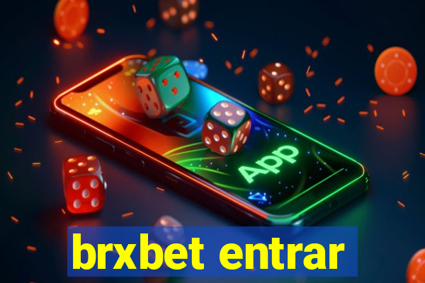 brxbet entrar