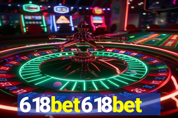 618bet618bet