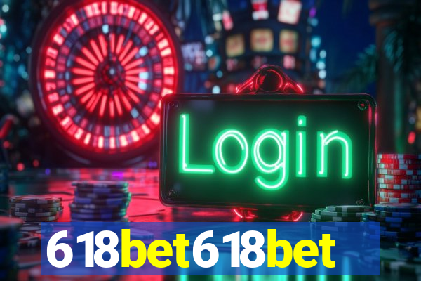 618bet618bet